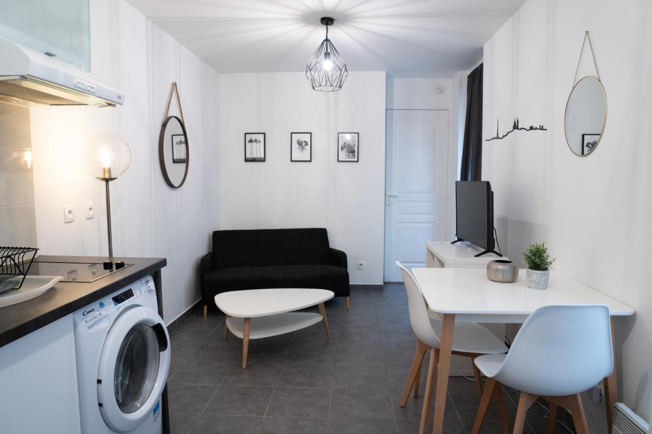 Apartment By Jo