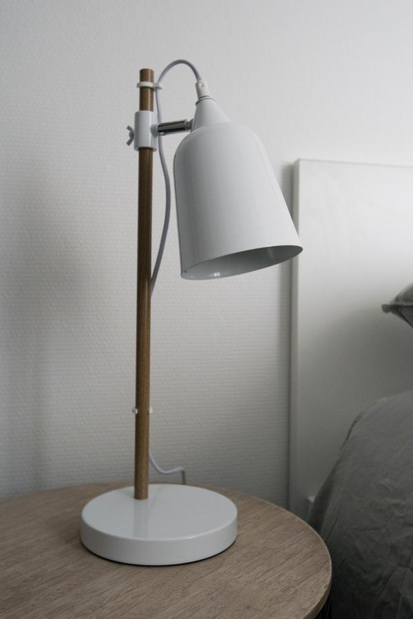 Apartment By Jo *